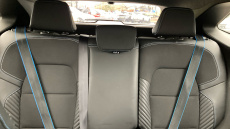 Renault Symbioz 1.6 E-Tech FHEV 145 Techno Esprit Alpine 5dr Auto Hybrid Estate